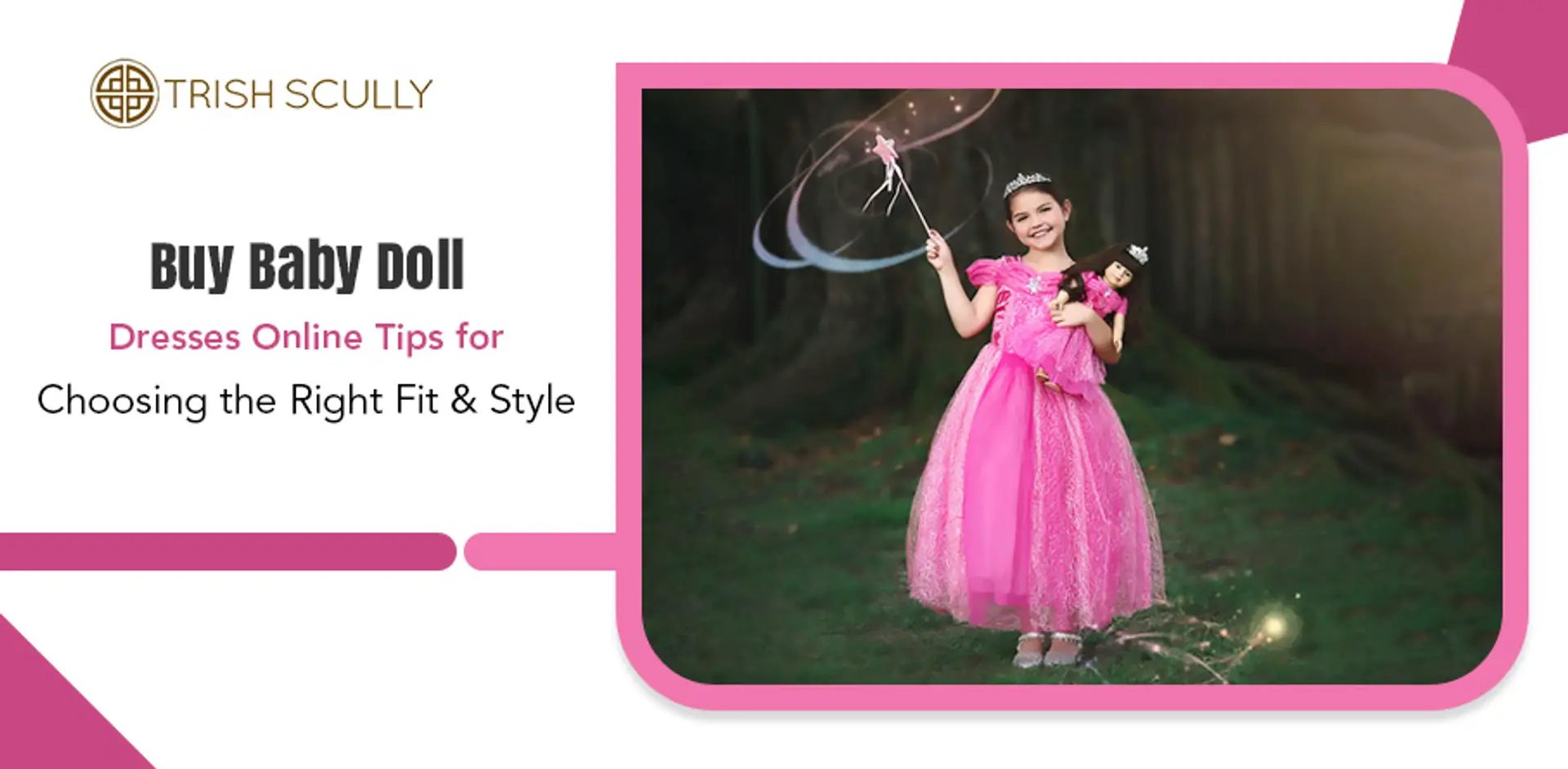 684be6a316c0d9ad654e4988